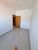 Apartamento, 3 quartos - Foto 5