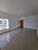Apartamento, 3 quartos - Foto 3