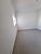 Apartamento, 3 quartos - Foto 2