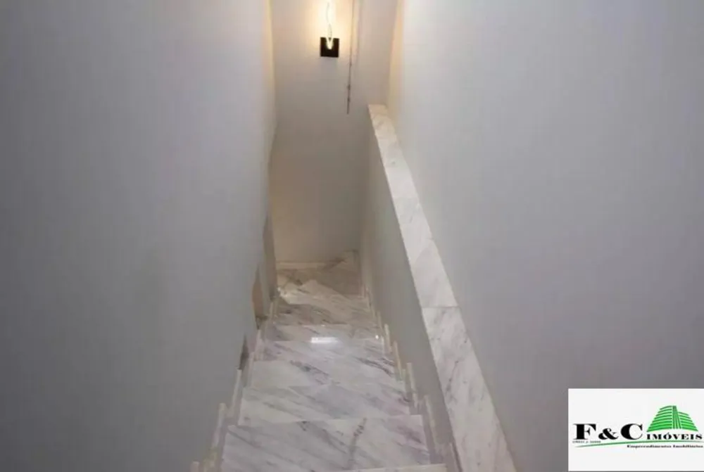 Sobrado, 3 quartos - Foto 6