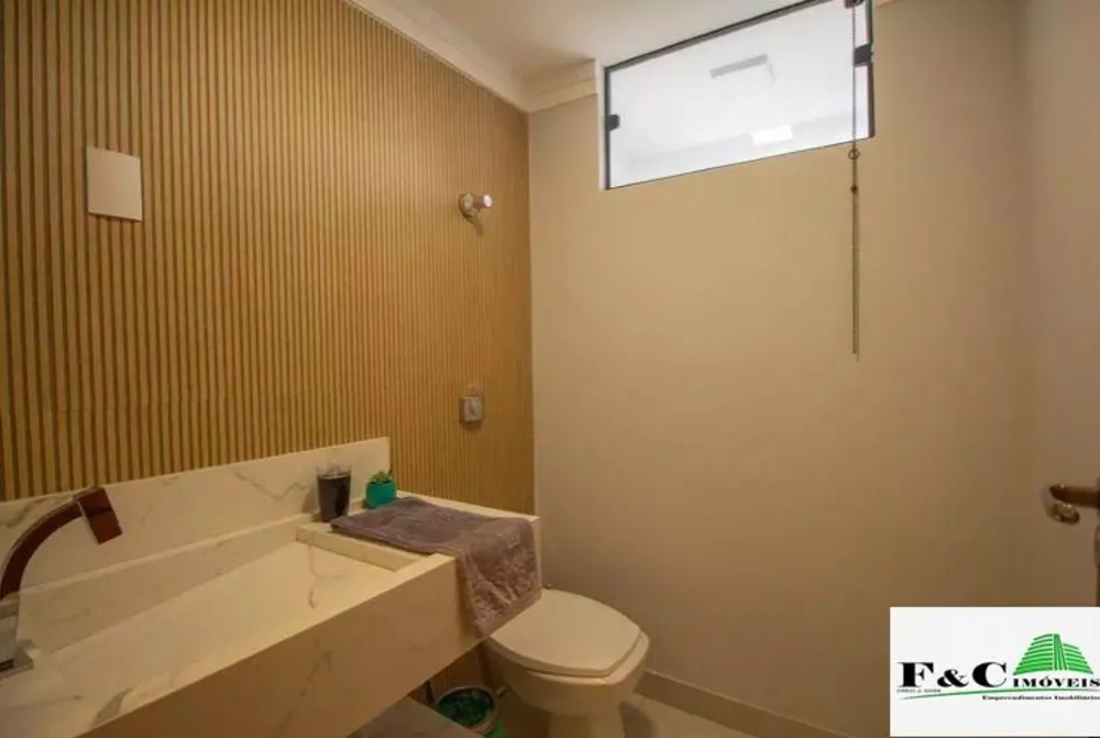 Sobrado, 3 quartos - Foto 7