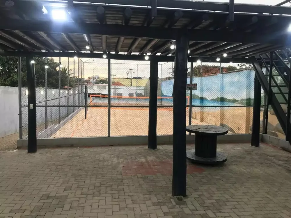 Loteamento e Condomínio, 801 m² - Foto 4