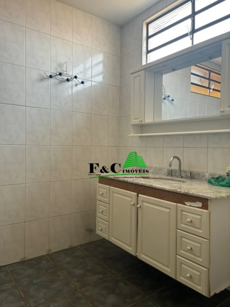 Chácara, 2 quartos, 2300 m² - Foto 9
