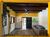 Chácara, 2 quartos, 2300 m² - Foto 3