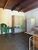 Chácara, 2 quartos, 2300 m² - Foto 2