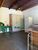 Chácara, 2 quartos, 2300 m² - Foto 4
