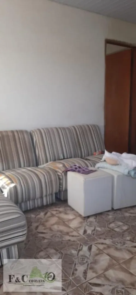 Casa, 3 quartos - Foto 6