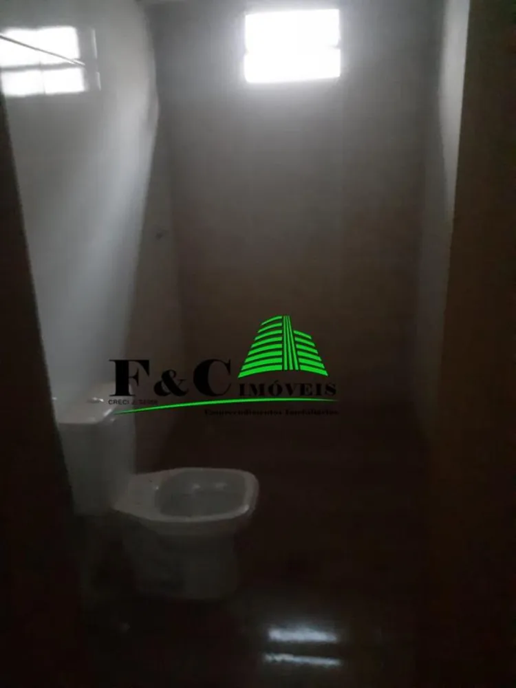 Chácara, 4 quartos, 1500 m² - Foto 2