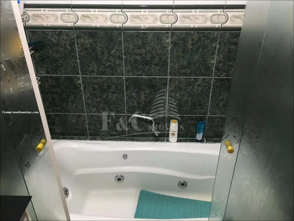 Casa, 3 quartos - Foto 5