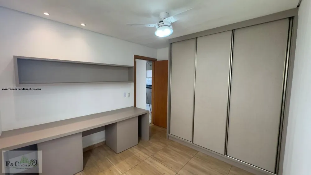 Apartamento, 2 quartos, 45 m² - Foto 6