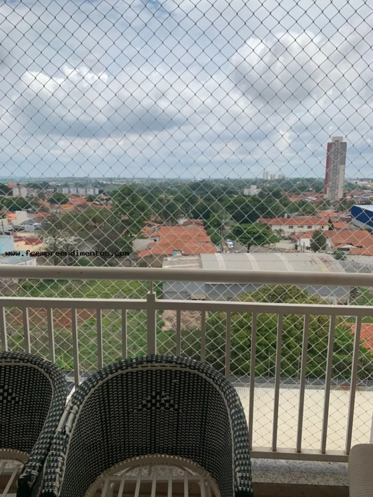 Apartamento, 2 quartos - Foto 3