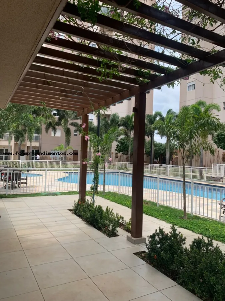Apartamento, 2 quartos - Foto 4
