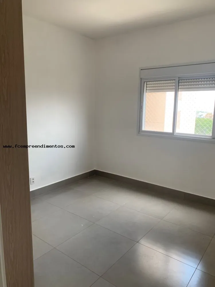 Apartamento, 2 quartos - Foto 6
