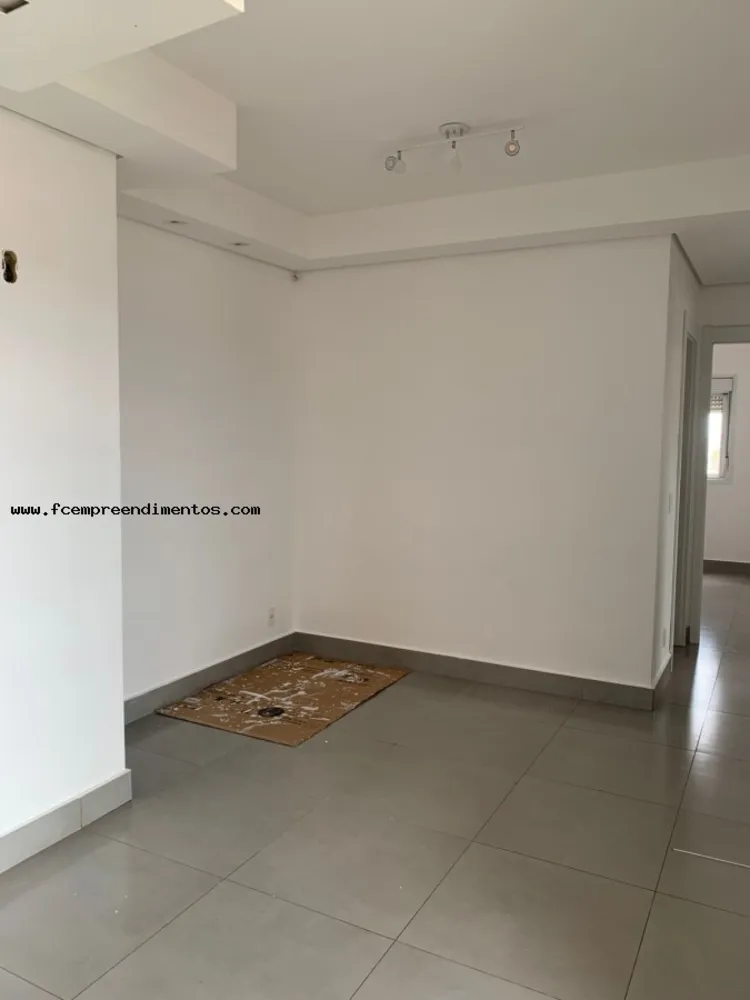 Apartamento, 2 quartos - Foto 5