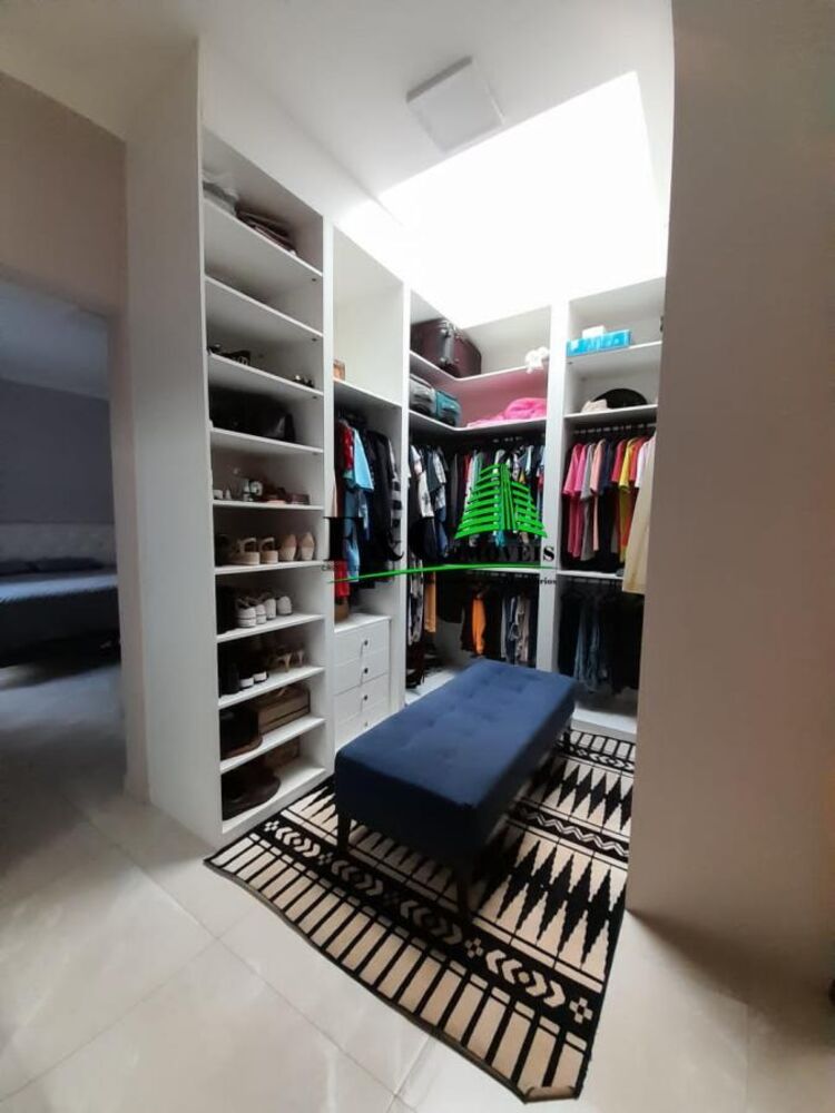 Casa, 3 quartos - Foto 10