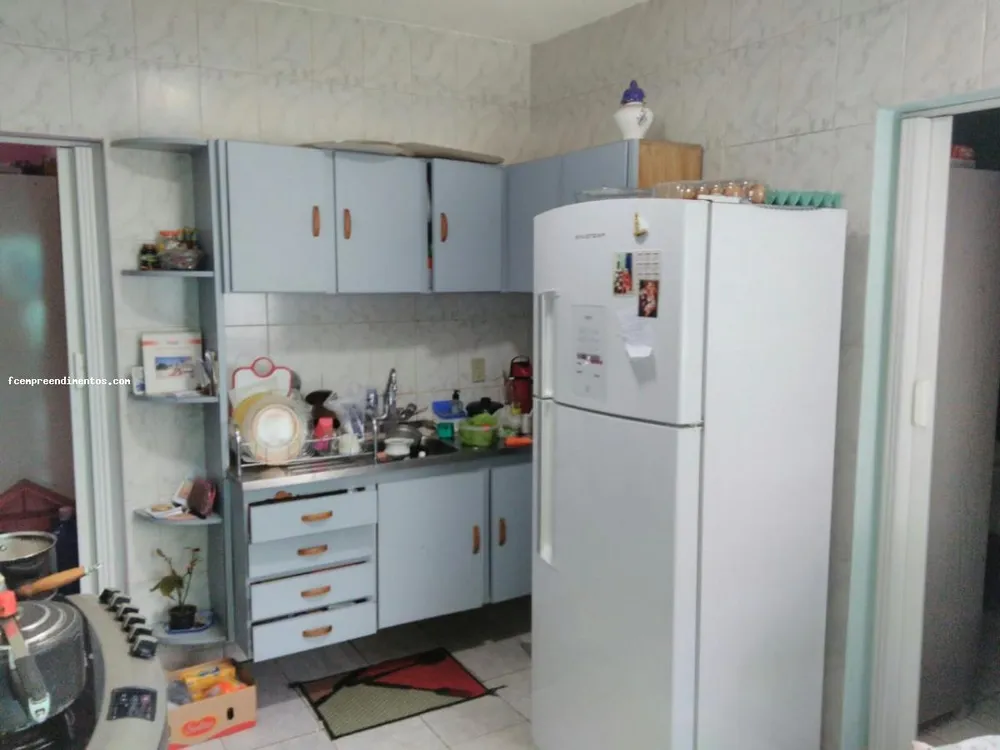 Casa, 5 quartos - Foto 5