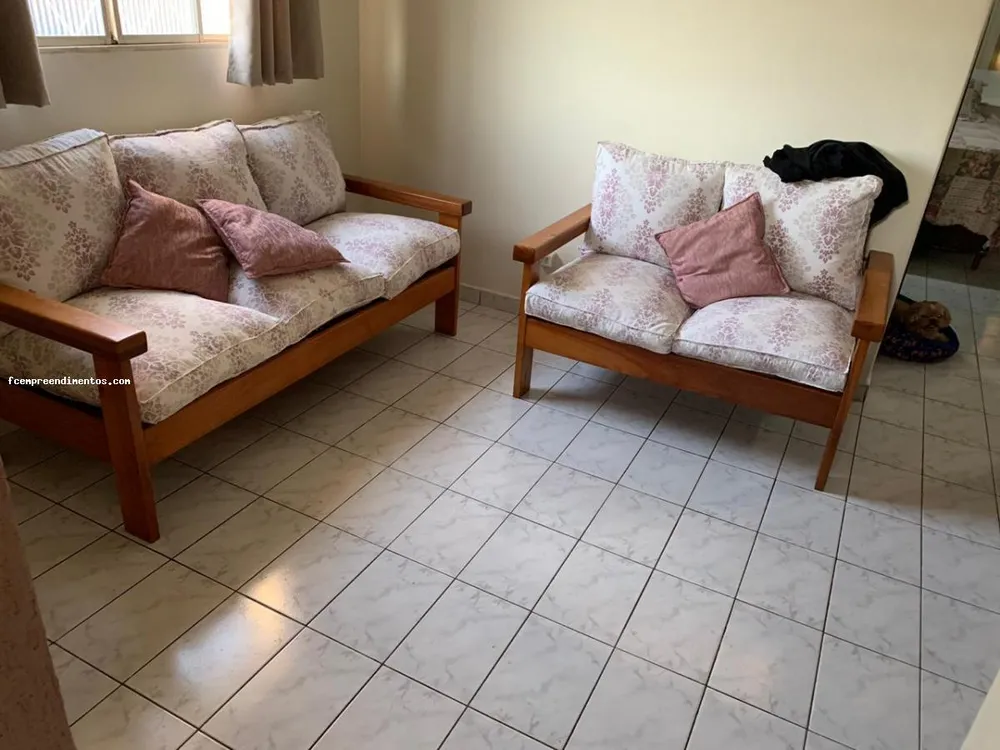 Casa, 5 quartos - Foto 7
