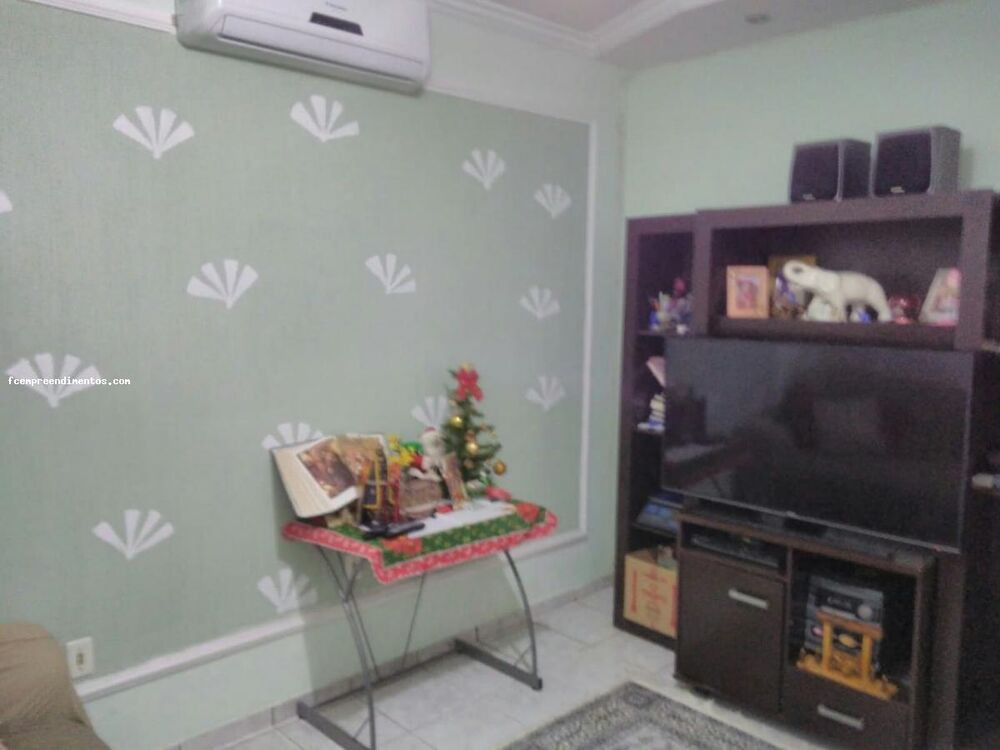 Casa, 5 quartos - Foto 1