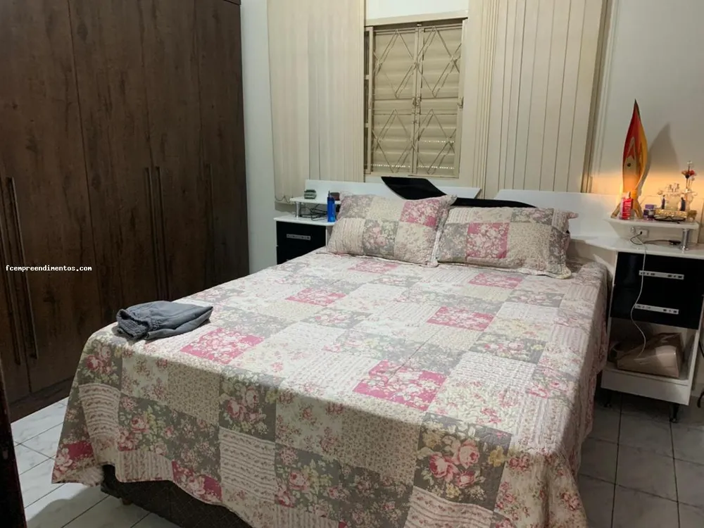 Casa, 5 quartos - Foto 6