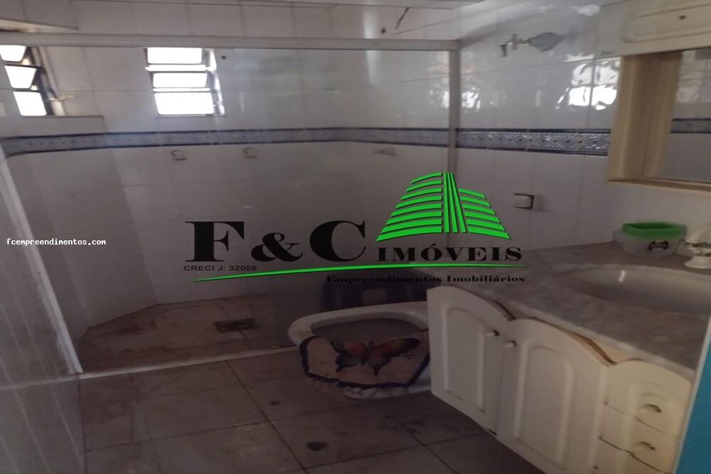 Sobrado, 3 quartos - Foto 7