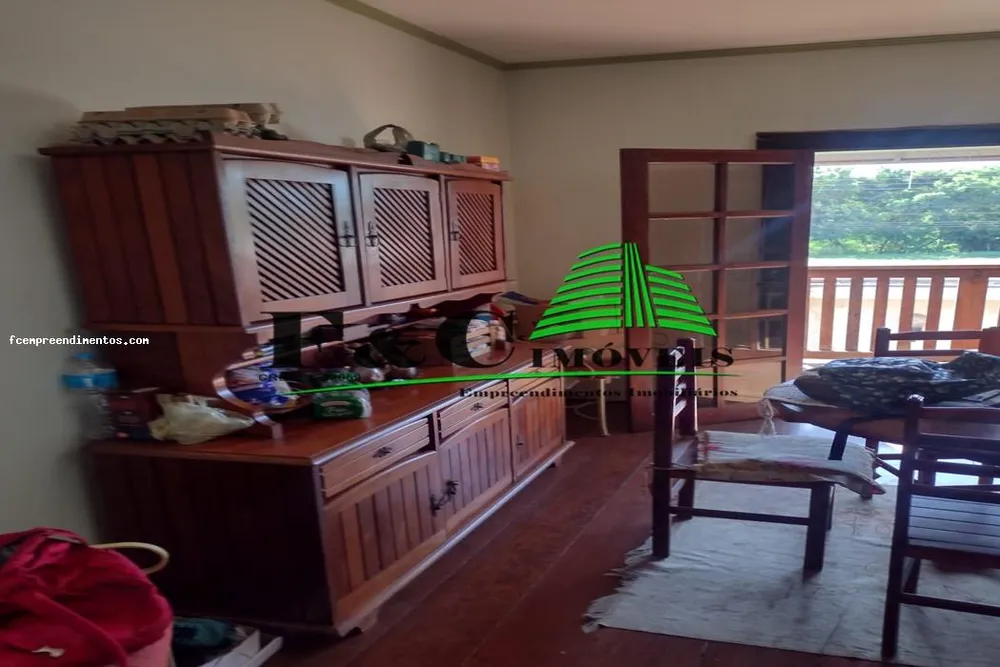 Sobrado, 3 quartos - Foto 2