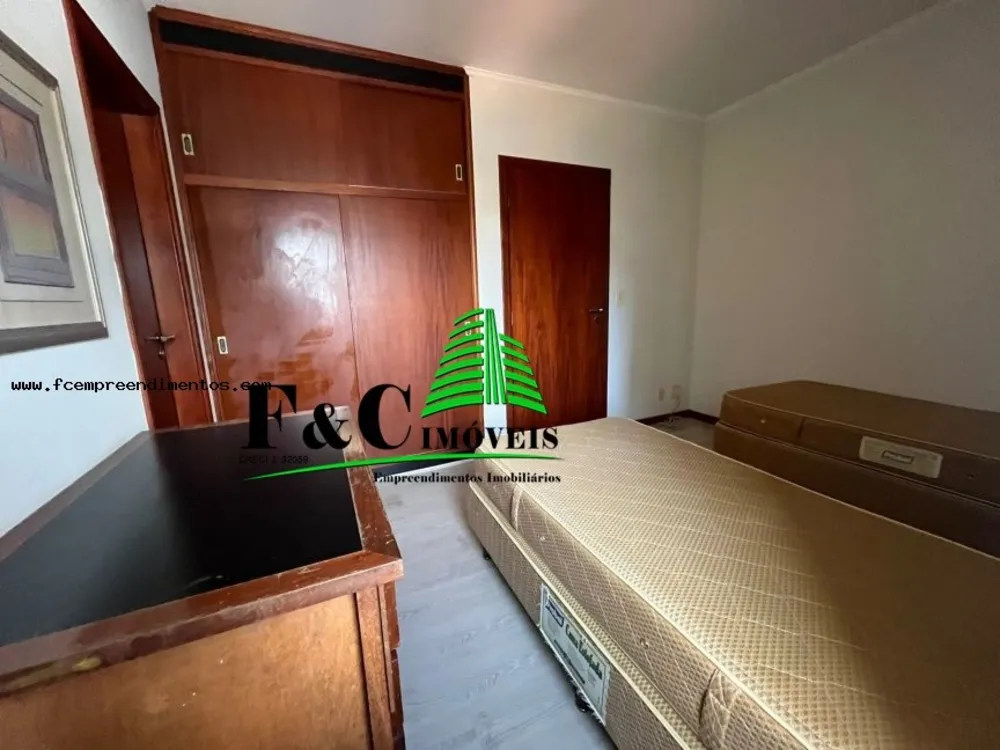 Apartamento, 1 quarto, 100 m² - Foto 3