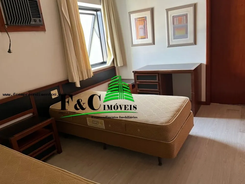 Apartamento, 1 quarto, 100 m² - Foto 5