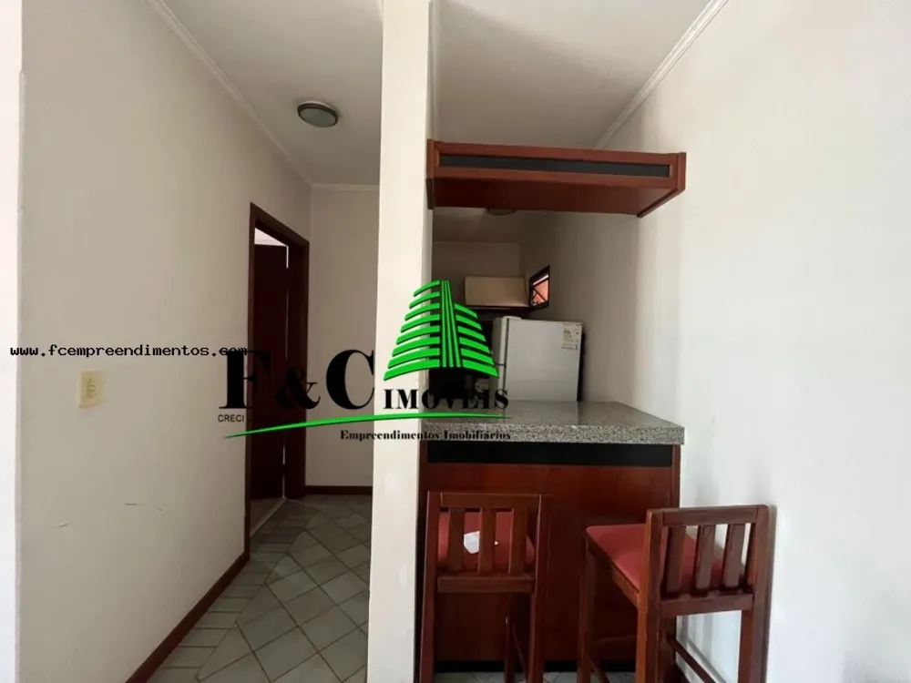 Apartamento, 1 quarto, 100 m² - Foto 4
