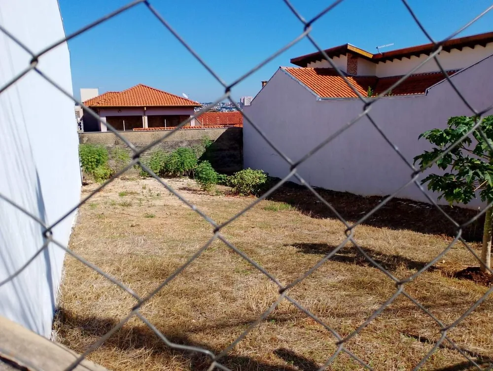 Terreno, 250 m² - Foto 4