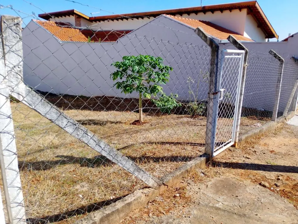 Terreno, 250 m² - Foto 2