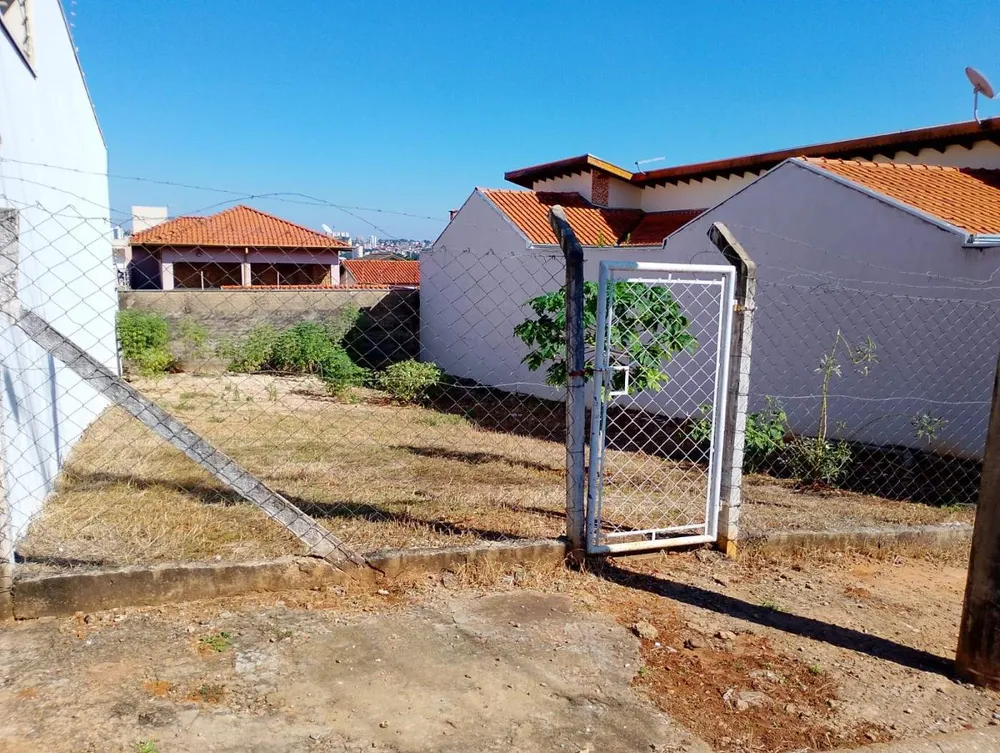Terreno, 250 m² - Foto 3