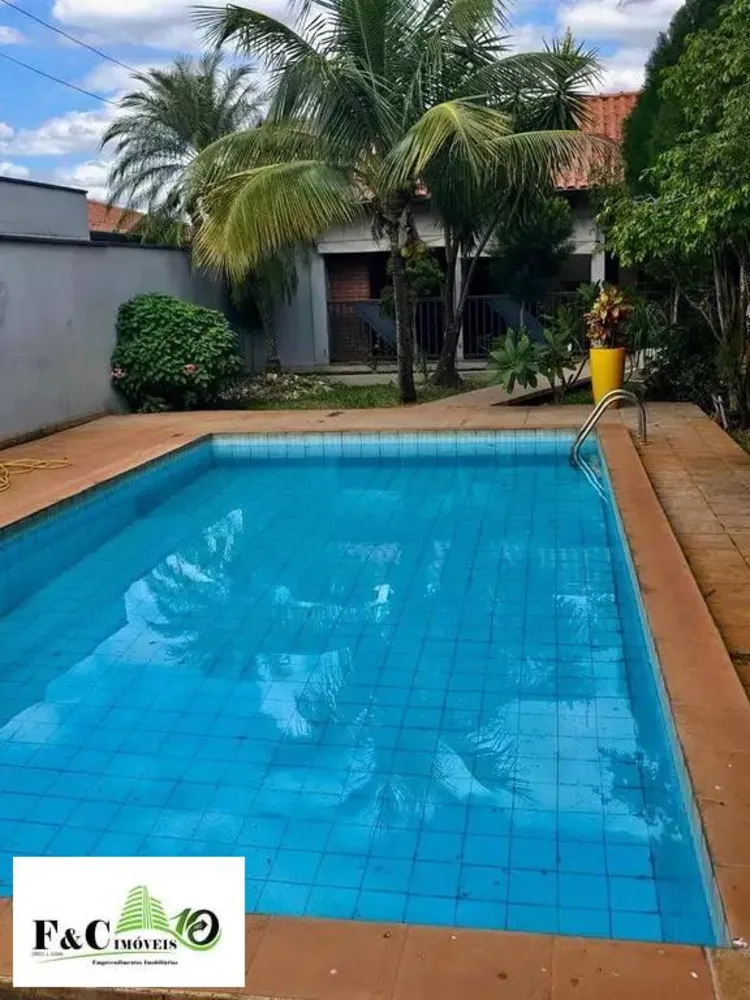 Casa, 2 quartos - Foto 7