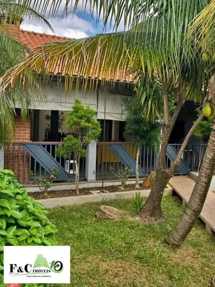 Casa, 2 quartos - Foto 6