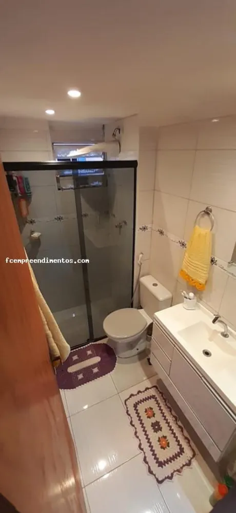 Apartamento, 2 quartos - Foto 3