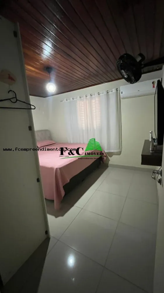 Sobrado, 3 quartos - Foto 8
