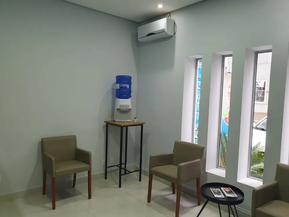 Sala-Conjunto - Foto 6