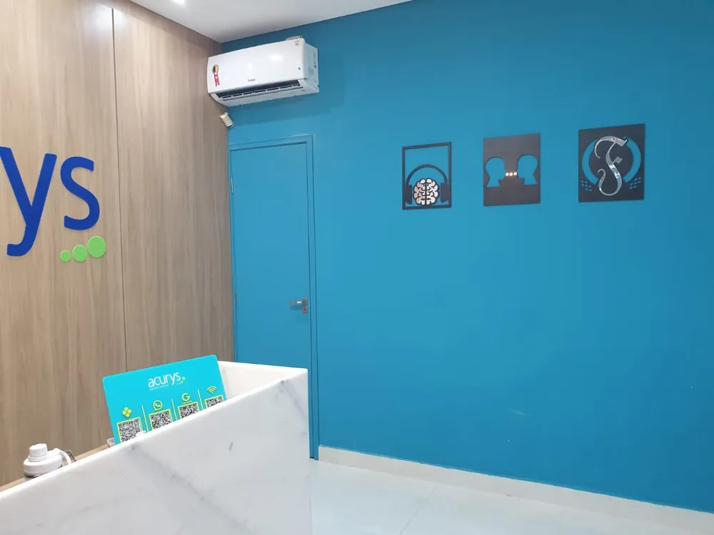 Sala-Conjunto - Foto 3