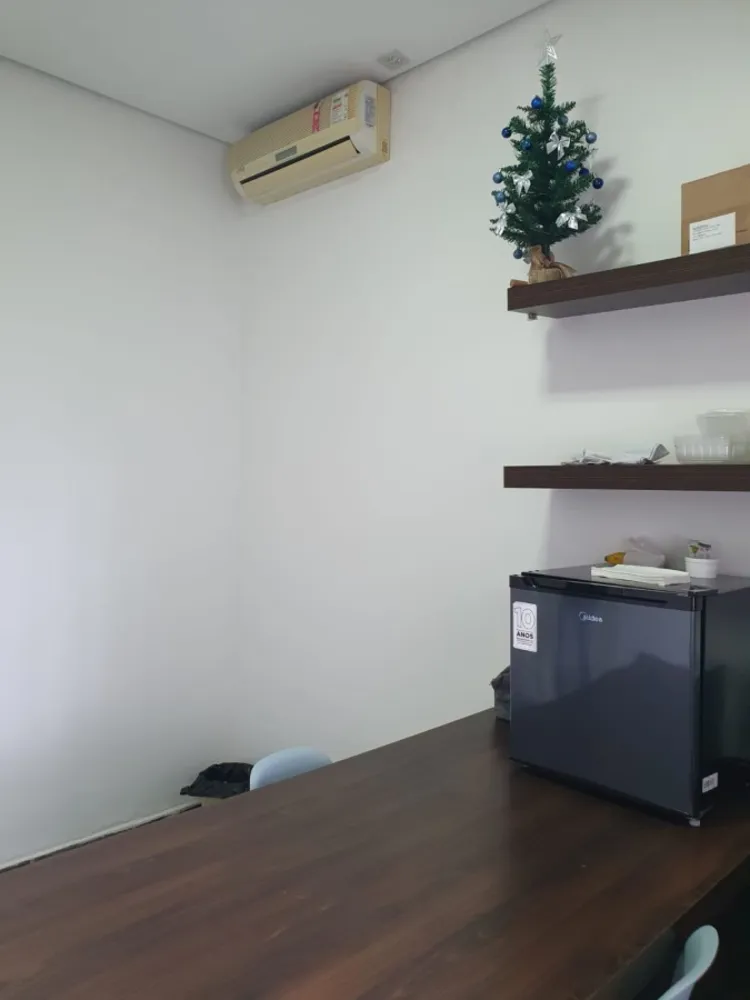 Sala-Conjunto - Foto 10