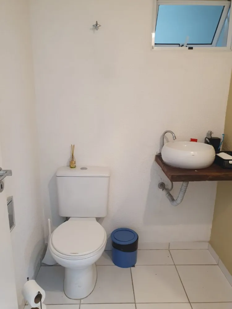 Sala-Conjunto - Foto 8