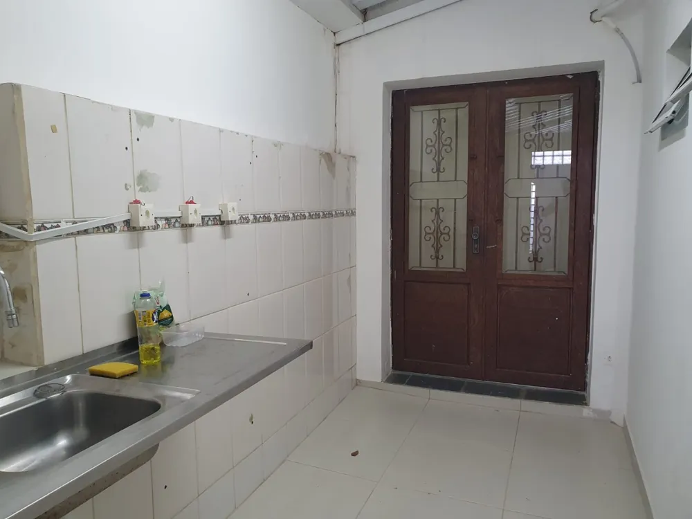Sala-Conjunto - Foto 4