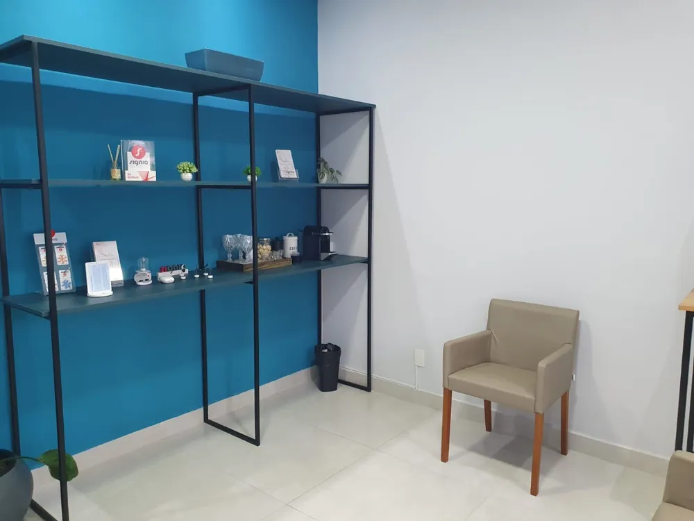 Sala-Conjunto - Foto 1