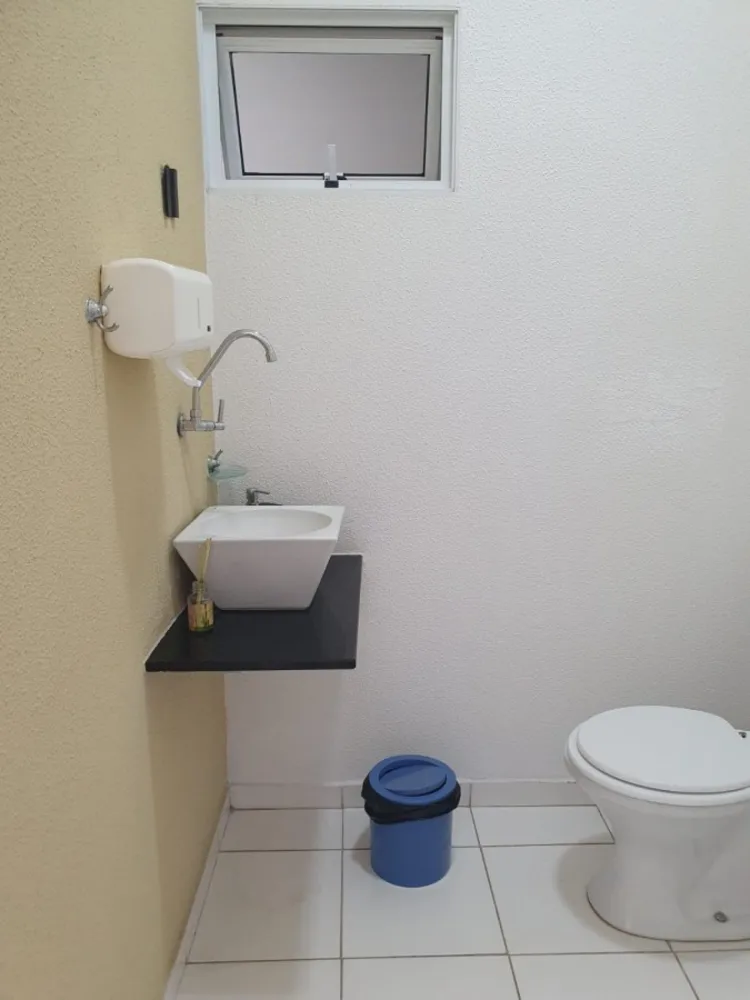 Sala-Conjunto - Foto 12