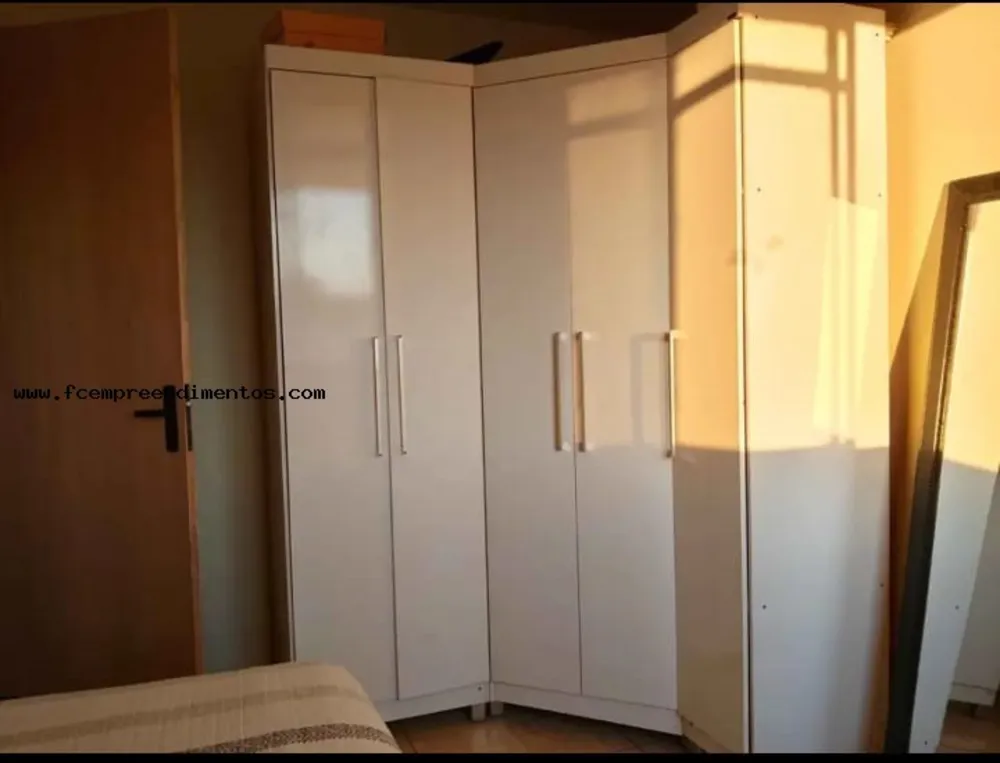 Apartamento, 2 quartos - Foto 2