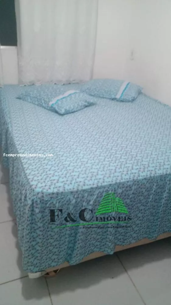 Sobrado, 3 quartos - Foto 5