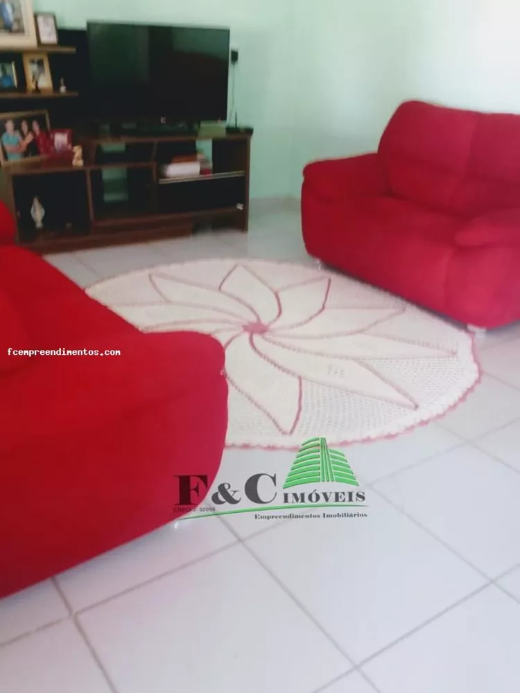 Sobrado, 3 quartos - Foto 6