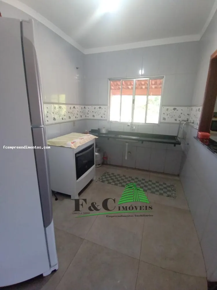 Sobrado, 3 quartos - Foto 10