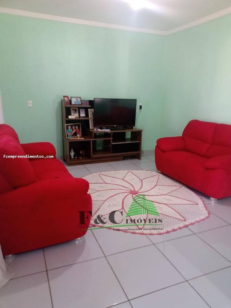Sobrado à venda com 3 quartos, 177m² - Foto 2