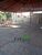 Sobrado, 3 quartos - Foto 4