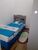 Sobrado, 3 quartos - Foto 1