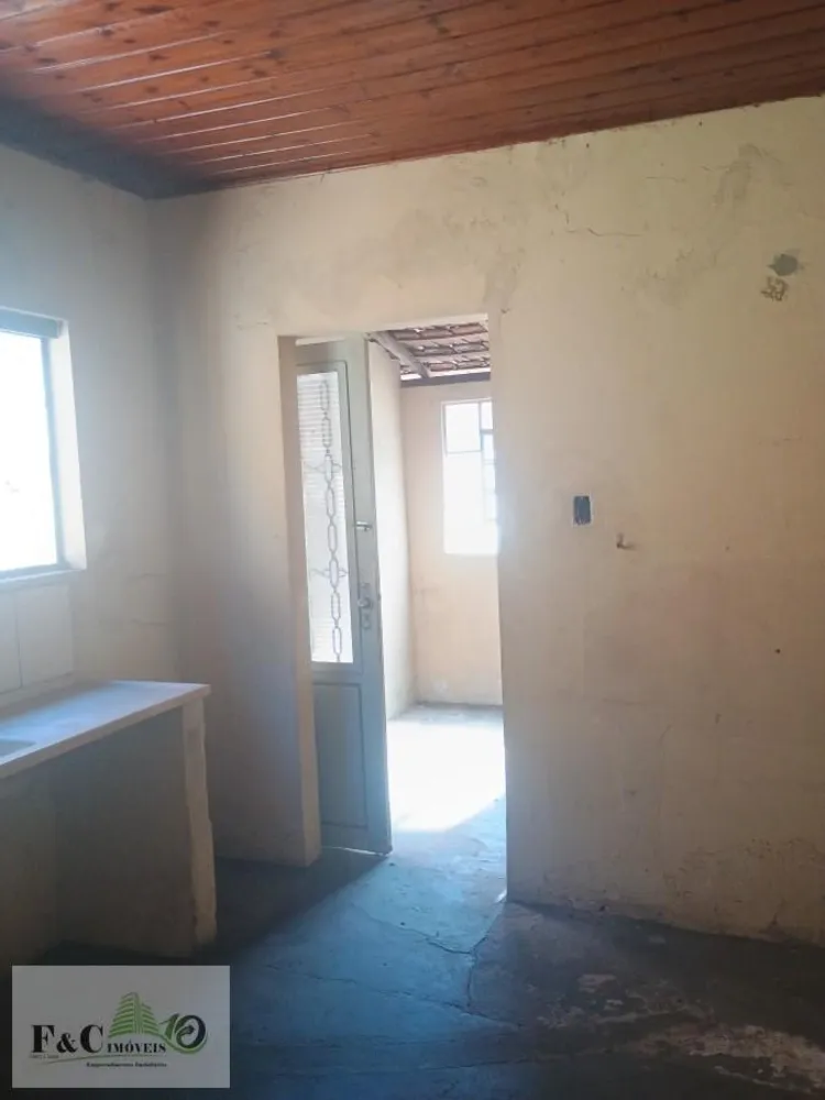 Casa, 2 quartos - Foto 3